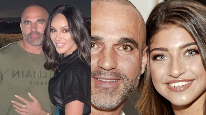 How Much is Joe Gorga Net Worth in 2023?