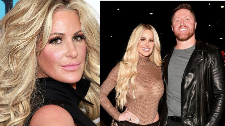 How Has Kim Zolciak Net Worth Evolved Over the Years?