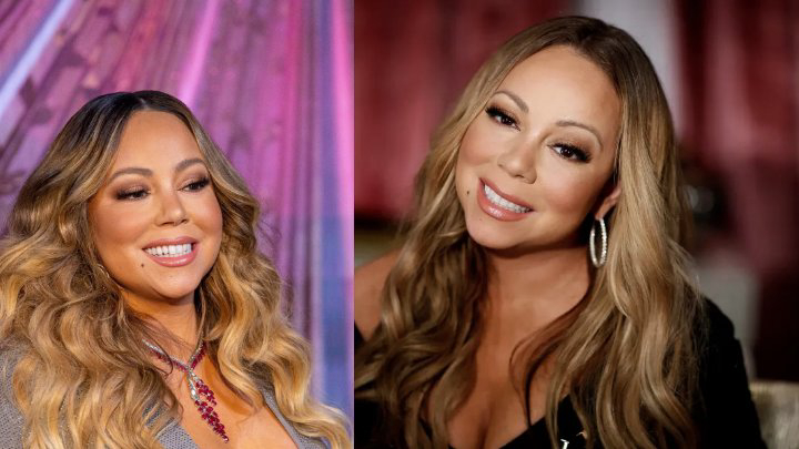 How Much is Mariah Carey Really Worth in 2023?