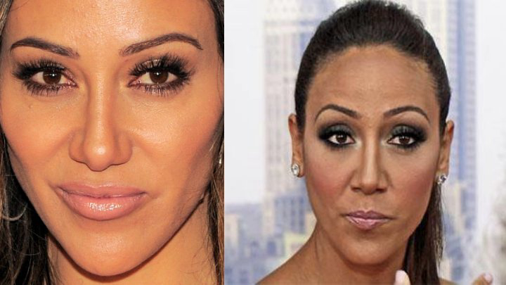 How Much Is Melissa Gorga Worth in 2023? Dive Into the ‘Real Housewive Star Financial Status