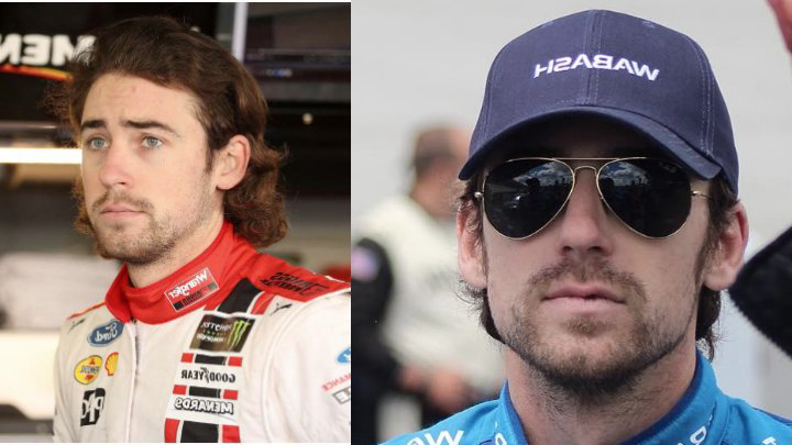 How Much is Ryan Blaney Net Worth in 2023?