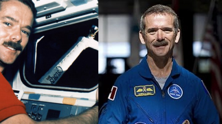 How Much is Chris Hadfield Worth in 2023? A Deep Dive Into the Astronaut Financial Odyssey