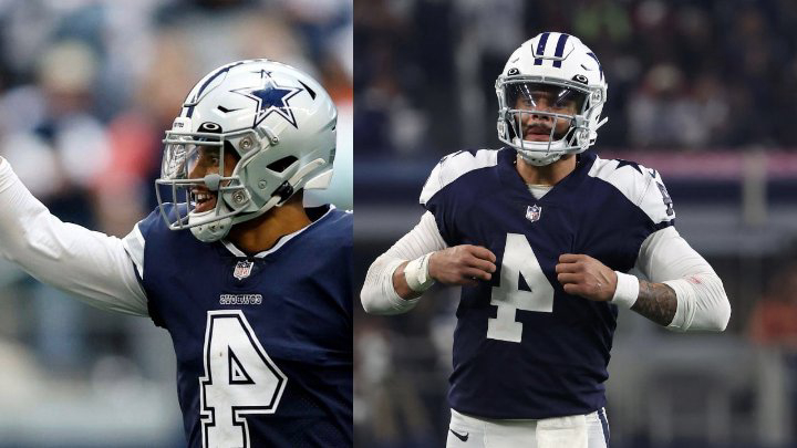 Is Dak Prescott Net Worth in 2023 Worth the Hype?