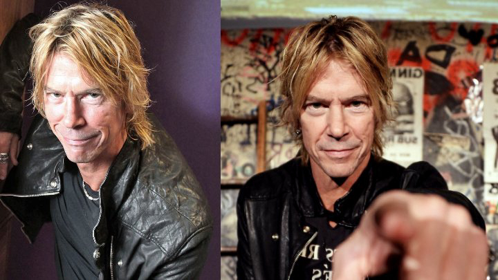 How Much is Duff McKagan Net Worth in 2023? Delving into the Wealth of the Guns N’ Roses Bassist