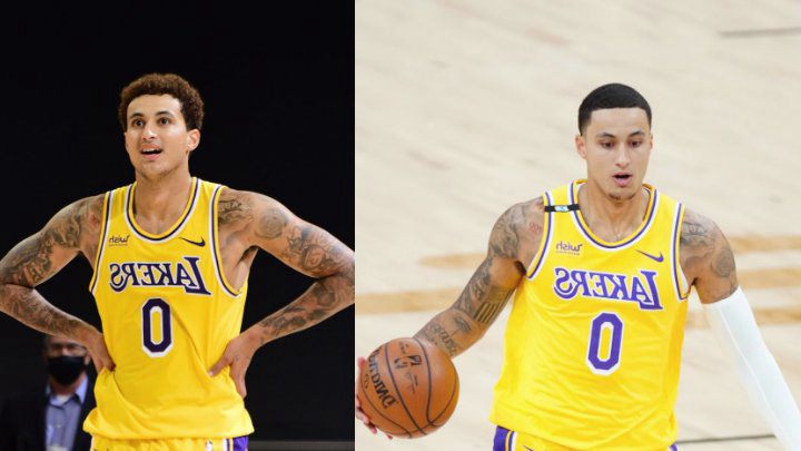 Is Kyle Kuzma Net Worth Reflective of His Basketball Prowess in 2023?