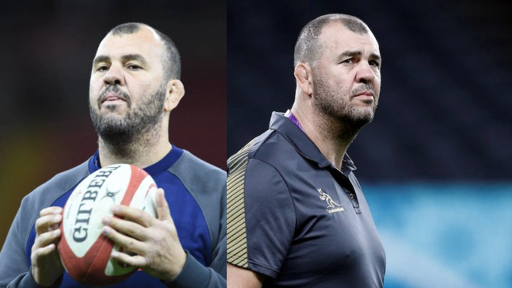 Has Michael Cheika Net Worth Surged in 2023?