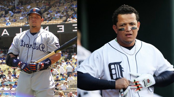 Is Miguel Cabrera Net Worth Truly Reflective of His Baseball Legacy?