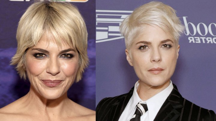 How Does Selma Blair Net Worth Compare in Today Entertainment Landscape?