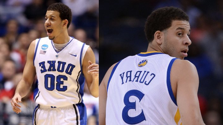 Is Seth Curry Net Worth Reflective of His NBA Journey?