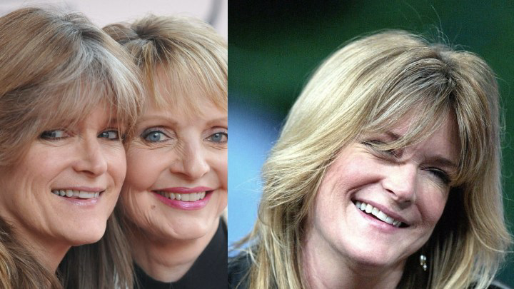 Susan Olsen Net Worth in 2023 What the Actual Figure?